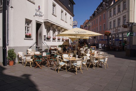 Sankt Wendel